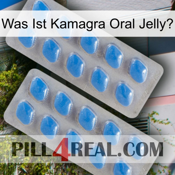 Was Ist Kamagra Oral Jelly  23.jpg